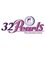32 Pearls, The Dental Clinic - #53 Ist Floor, Gandhi Bazaar Main Road Basavangudi,, Bangalore, 560004,  0