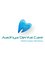 Aadhya Dental Care - #878/3, 6th cross,koramanagala club road, 6th block, Koramangala, Bangalore, Karnataka, 560095,  0