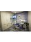 Aadhya Dental Care - Treatment room 