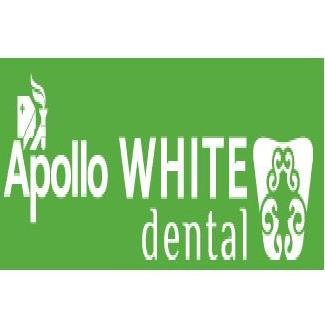 Apollo White Dental - Koramangala