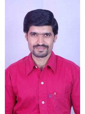 Dr Arunkumar G.A - Arun Dental Clinic
