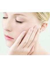 Treatment of Orofacial Pain - Bala Dental Clinic
