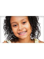 Child Braces - Bala Dental Clinic