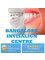 Bangalore Invisalign Centre - Bangalore Invisalign Centre,HSR 