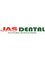 Basha Dental Centre - #96, Sarjapur Main Road, 1st Block Jakkasandra Extension, Bangalore, Karnataka, 560034,  1