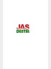 Basha Dental Centre - #96, Sarjapur Main Road, 1st Block Jakkasandra Extension, Bangalore, Karnataka, 560034, 