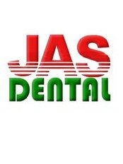Basha Dental Centre - #96, Sarjapur Main Road, 1st Block Jakkasandra Extension, Bangalore, Karnataka, 560034,  0