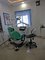 Blue Sky Dental Care - 54/55,3RD Cross,Omkar Nagar,Arekere Gate,Bannerghatta Road, Bangalore, Karnataka, 560076,  32