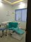Blue Sky Dental Care - 54/55,3RD Cross,Omkar Nagar,Arekere Gate,Bannerghatta Road, Bangalore, Karnataka, 560076,  23
