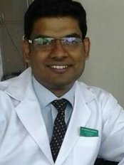 Celebrity Smiles - C.V Ramanagar Clinic - MediHope hospital, GM palya Main Road, Vignana Nagar, Bangalore, 560075,  0