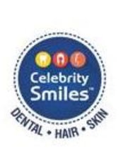 Celebrity Smiles - HRBR Clinic - 3C-902, 9th main, HRBR 1st block, Kalyan Nagar, Bangalore, 560043,  0