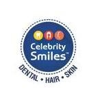 Celebrity Smiles - WhiteField Clinic