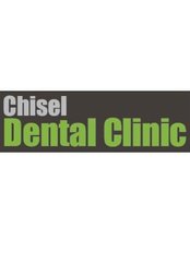 Chisel Dental Clinic - No 18 1st main 1st block Koramangala jakkasandra extension Near wipro park,, next to mani Biriyani, Diagonally opp. New Essar Petrol Bunk,, Bangalore, Koramangala, 560034,  0