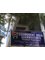 Cosmodent India - Teeth And Dermal Spa - # 33 , Promenade Road , Ground Floor , Lone Star Building , Frazer Town, ( Near Thom's Bakery ), Bangalore, Karnataka, 560005,  14
