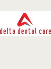 Delta Dental Care - #36, CBI Road, 7th Main, HMT Layout,, RT Nagar, Bangalore, Karnataka, 560032, 