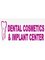 Dental Cosmetics and Implant Centre - Bangalore 2 - 214/4 Dr Chandrashekariah Road, Bangalore, 560098,  2