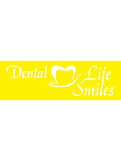 Dental Life Smiles - Dental Life Smiles 