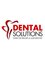 Dental Solutions Bangalore - Ground Floor, No-498, 15th Cross II stage, Bangalore, Karnataka, 560038,  3
