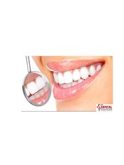 Periodontitis Treatment - Dental Solutions Bangalore