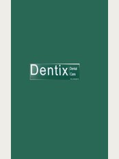 Dentix Dental Care - Mathru chhaya, shop no.3, kanakanagar, KHBmain road, near IIBS college, Bengaluru, Karnataka, 560032, 