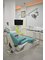 Dentys Dental Care - Basaveshwara Nagar - Ward No.19, Municipal Plot No. 482, 3rd Stage 3rd Block, Basaveshwara Nagar,, Bangalore, 560079,  1