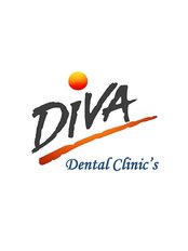 Diva Dental Care - Never Settle For Better When The Best Is Within Reach 