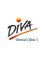 Diva Dental Clinic - Never Settle For Better When The Best Is Within Reach 