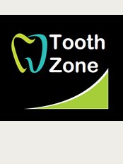 Dr.Subha's Tooth Zone Dental Clinic - No 22, 2nd Cross, Abbaiah Redddy Layout,Kaggadaspura,CV Raman Nagar, Beside Abhayastha MultiSpeciality Clinic, Bangalore, Karnataka, 560093, 