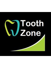 Dr.Subha's Tooth Zone Dental Clinic - No 22, 2nd Cross, Abbaiah Redddy Layout,Kaggadaspura,CV Raman Nagar, Beside Abhayastha MultiSpeciality Clinic, Bangalore, Karnataka, 560093,  0