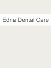 Edna Dental Care - No:603, AECS Layout, Kundalahalli Layout, Bangalore, Karnataka, 560037, 
