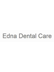 Edna Dental Care - No:603, AECS Layout, Kundalahalli Layout, Bangalore, Karnataka, 560037,  0