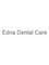 Edna Dental Care - No:603, AECS Layout, Kundalahalli Layout, Bangalore, Karnataka, 560037,  1