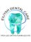 Eiliyah Dental Care - logo 