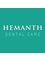 Hemanth Dental Care - 20, 21st Main, Near-BDA Complex, Banashankari 2nd Stage,Karnataka, Bangalore, 560070,  0