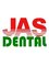 JAS DENTAL BTM - Save teeth... live longer ! 