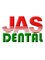 Jas Dental - Save Teeth Live Longer 