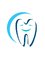 JP Dental Clinic - Logo of JP Dental Clinic 
