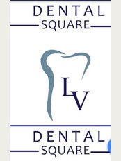 LV Dental Square - LV Dental Square