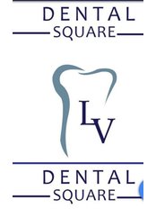 LV Dental Square - LV Dental Square 