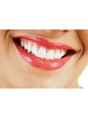 Cosmetic Dentist Consultation - Nayan Dental Clinic