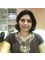 Orchards Dental Care - Dr Shilpa Shashikiran 