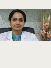 Orchid Dental Clinic - 115/3, ITPL Main Road,, Brookefield, Kundalahalli, Bangalore, Karnataka, 560037, 