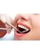 Pearl Dental Clinic-Indiranagar - compiling 