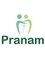 Pranam Dental and Implant Center -Majestic,Bangalore - 12/6-1, Above Canara Bank, Madhavanagar, Shivananda Circle, near Race Course Road, Bangalore, Bengaluru, Karnataka, 560001,  4