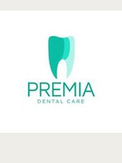 Premia Dental Care - No.46. 1st floor. Sadath center. Next to Canara Bank, Nandi Durga road, Bangalore, Karnataka, 560046, 