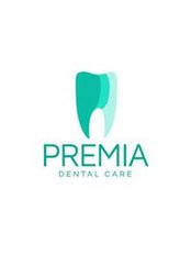 Premia Dental Care - No.46. 1st floor. Sadath center. Next to Canara Bank, Nandi Durga road, Bangalore, Karnataka, 560046,  0