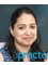 Quintessence Family Dentistry & Wellness - Dr. Krithika M Jayaram- BDS, MDS, Invisalign Certification (Align Technology) 
