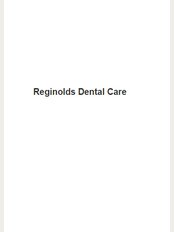 Reginolds Dental Care - S/14 , First Floor, opp.sapna book house,20th main,, 5th block Koramangala, Bangalore, Karnataka, 560095, 