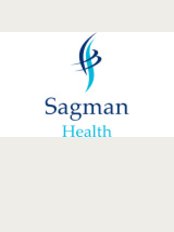 Sagman Health Pvt Ltd- Medical Tourism Company - Affordable Healthcare in India