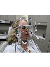 Non-Surgical TMJ Treatment - Smile Architect Invisible Braces Center